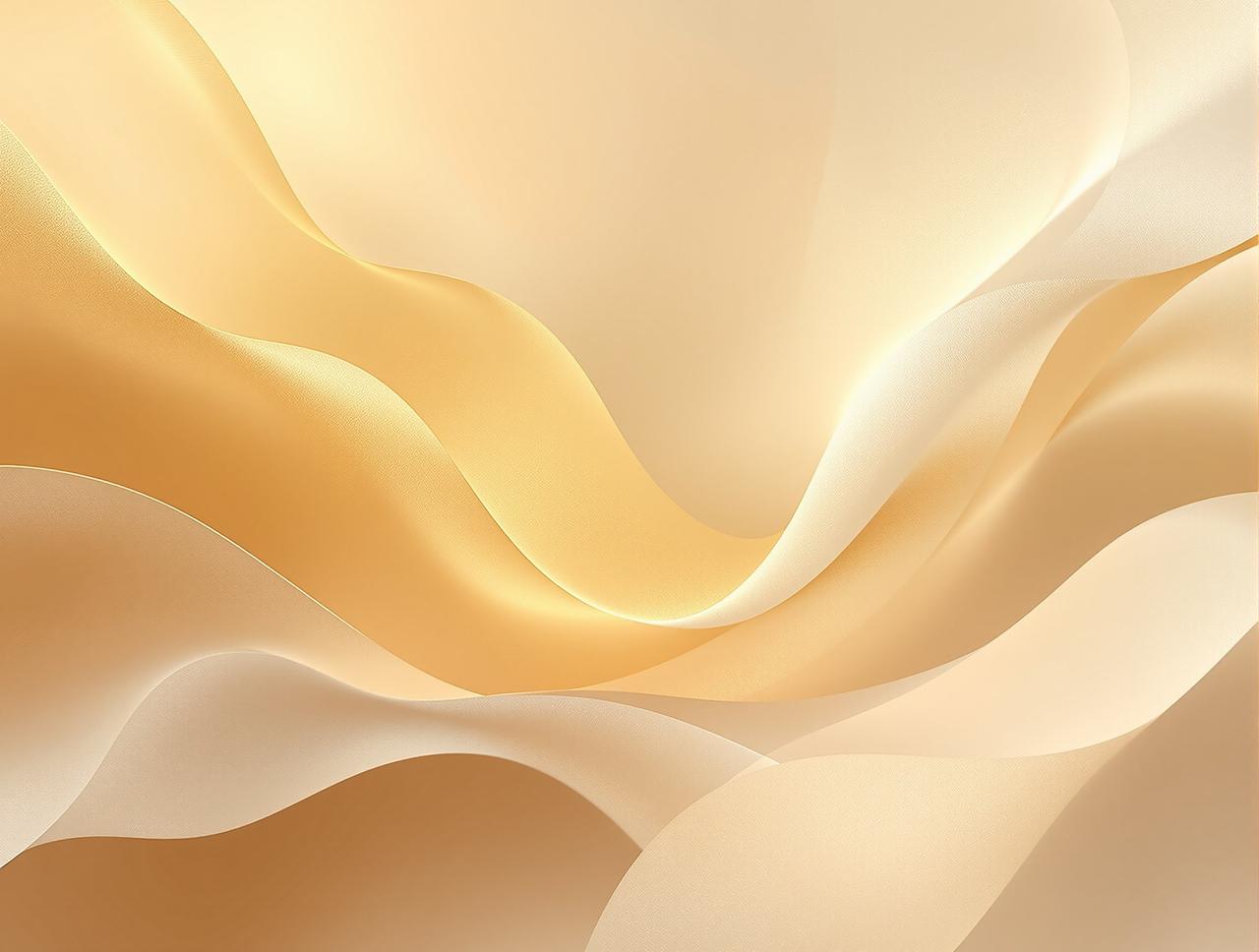 蜜桃视频 - 秋日私语 · 红叶集 秋日私语 · 红叶集