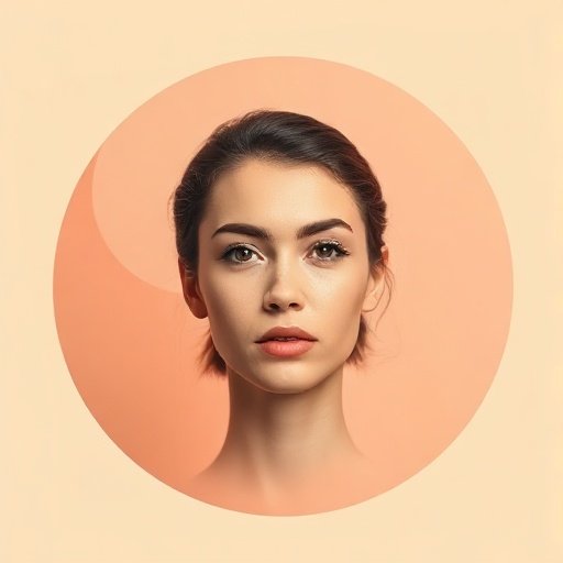 蜜桃视频用户 - 黄志强 黄志强