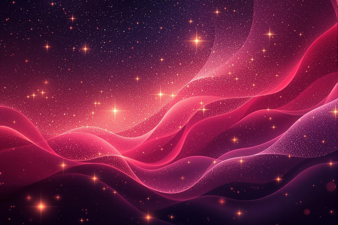 蜜桃视频 - 星空下的约定 星空下的约定