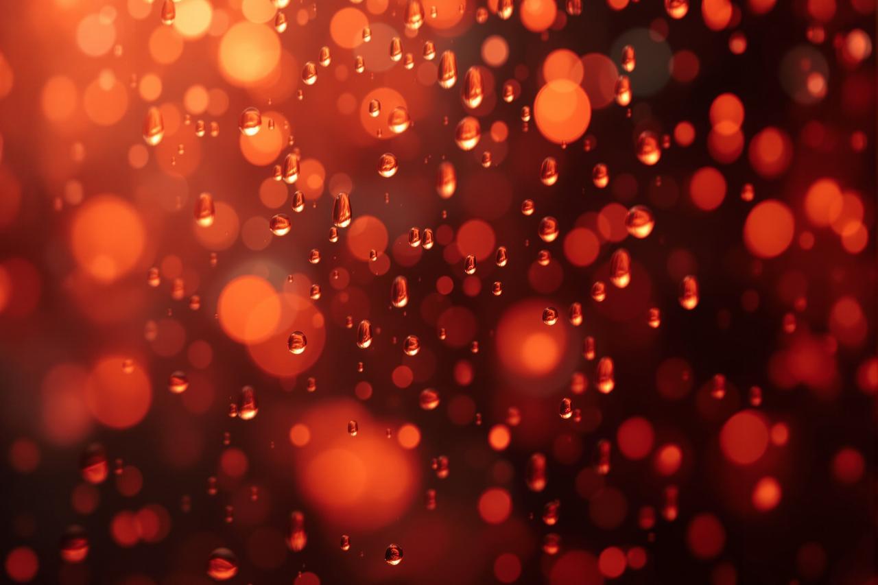 蜜桃视频 - 一场秋雨一场凉 一场秋雨一场凉