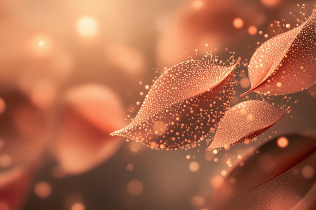 蜜桃视频 - 《满仓专题》后期制作全纪录 《满仓专题》后期制作全纪录