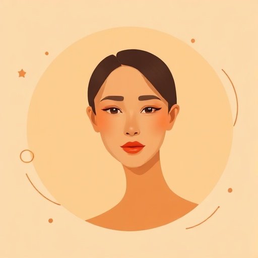 蜜桃视频用户 - 何俊杰 何俊杰