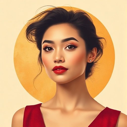 蜜桃视频用户 - 陈小龙 陈小龙