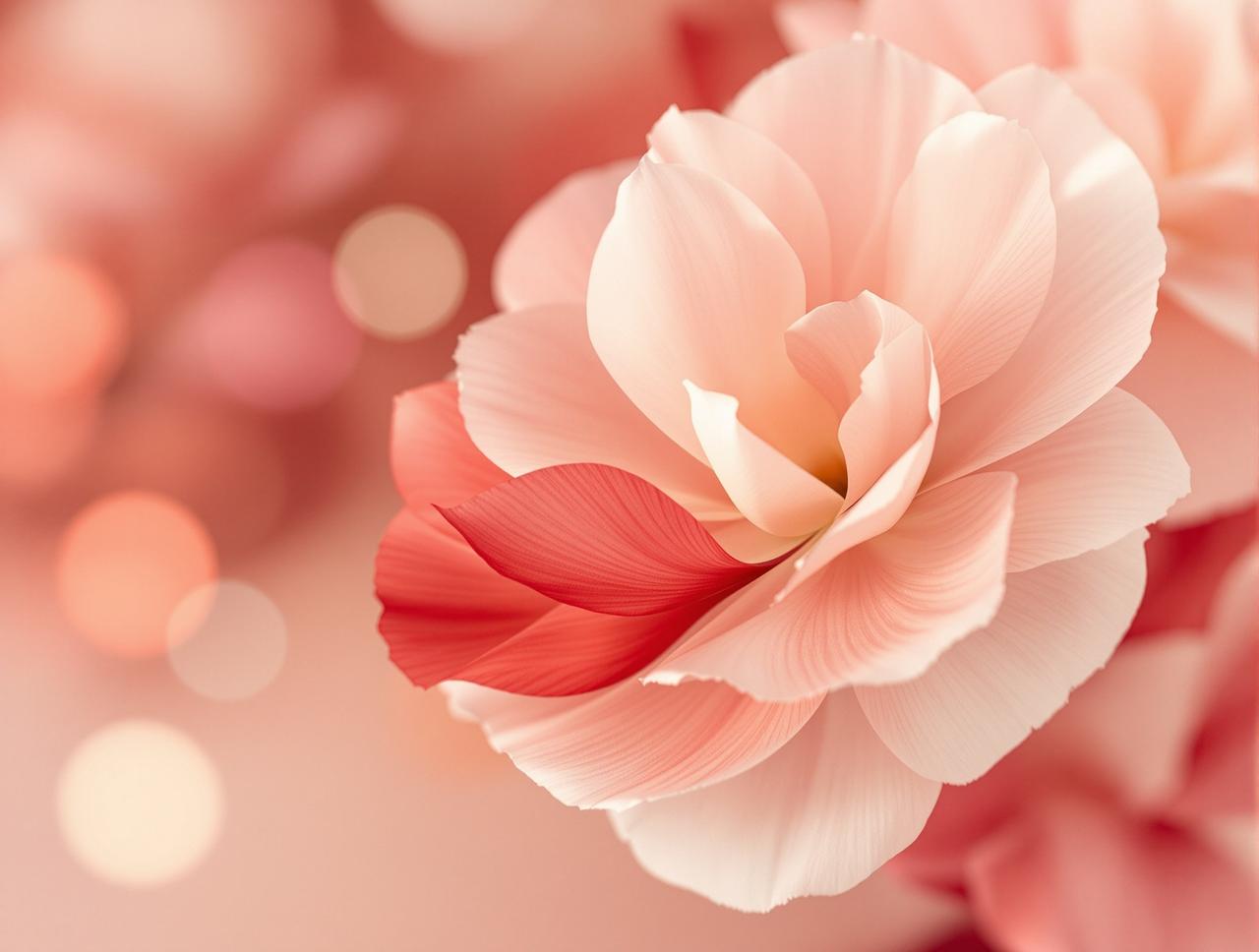 蜜桃视频 - 花间集 · 四时芳华 花间集 · 四时芳华