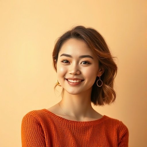 蜜桃视频用户 - 马小玲 马小玲