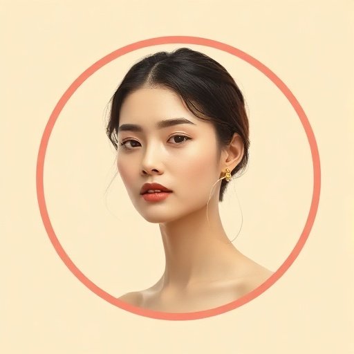 蜜桃视频用户 - 许美华 许美华
